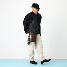 Load image into Gallery viewer, Reisalin “Ryza” Stout Model Leg Bag Atelier Ryza: Ever Darkness &amp; the Secret Hideout The Animation
