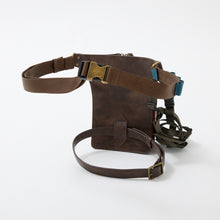 Load image into Gallery viewer, Reisalin “Ryza” Stout Model Leg Bag Atelier Ryza: Ever Darkness &amp; the Secret Hideout The Animation
