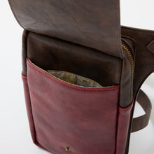 Load image into Gallery viewer, Reisalin “Ryza” Stout Model Leg Bag Atelier Ryza: Ever Darkness &amp; the Secret Hideout The Animation
