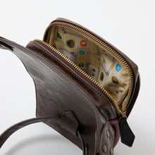 Load image into Gallery viewer, Reisalin “Ryza” Stout Model Leg Bag Atelier Ryza: Ever Darkness &amp; the Secret Hideout The Animation
