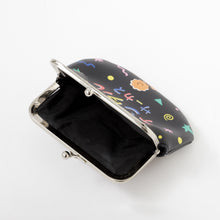 Load image into Gallery viewer, The Amazing Digital Circus Model Coin Purse
