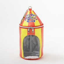 Load image into Gallery viewer, The Amazing Digital Circus Model Pouch

