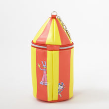 Load image into Gallery viewer, The Amazing Digital Circus Model Pouch
