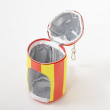 Load image into Gallery viewer, The Amazing Digital Circus Model Pouch
