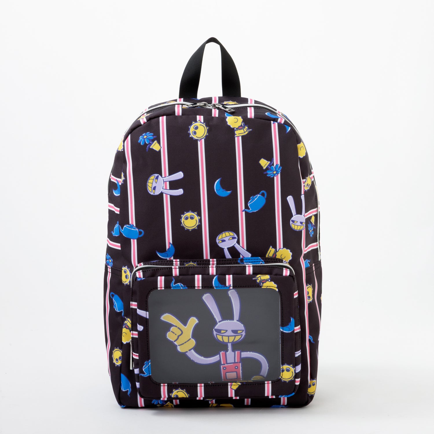 bags – Page 3 – SuperGroupies USA