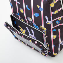 Load image into Gallery viewer, Jax Model Backpack The Amazing Digital Circus
