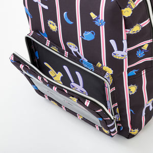 Jax Model Backpack The Amazing Digital Circus – SuperGroupies USA