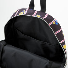 Load image into Gallery viewer, Jax Model Backpack The Amazing Digital Circus
