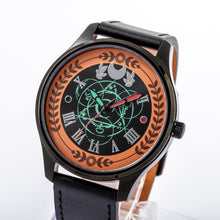 Load image into Gallery viewer, Melinoë Model Watch Hades II
