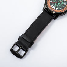 Load image into Gallery viewer, Melinoë Model Watch Hades II
