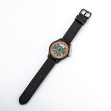 Load image into Gallery viewer, Melinoë Model Watch Hades II
