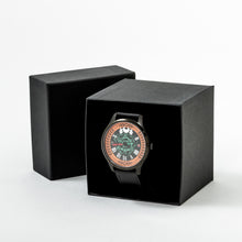 Load image into Gallery viewer, Melinoë Model Watch Hades II
