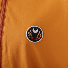 Load image into Gallery viewer, Melinoë Model Jacket Hades II
