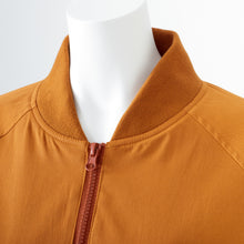 Load image into Gallery viewer, Melinoë Model Jacket Hades II
