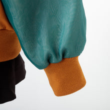 Load image into Gallery viewer, Melinoë Model Jacket Hades II
