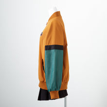 Load image into Gallery viewer, Melinoë Model Jacket Hades II
