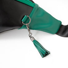 Load image into Gallery viewer, Melinoë Model Crossbody Bag Hades II
