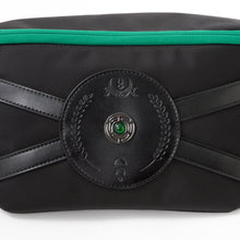 Load image into Gallery viewer, Melinoë Model Crossbody Bag Hades II
