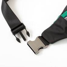 Load image into Gallery viewer, Melinoë Model Crossbody Bag Hades II
