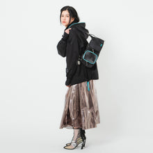 Load image into Gallery viewer, GNOSIA Model Bag
