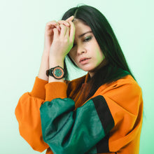 Load image into Gallery viewer, Melinoë Model Watch Hades II
