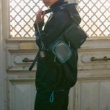 Load image into Gallery viewer, GNOSIA Model Bag

