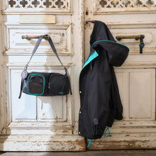 Load image into Gallery viewer, GNOSIA Model Jacket
