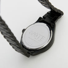 Load image into Gallery viewer, GNOSIA Model Watch
