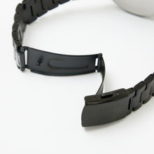 Load image into Gallery viewer, GNOSIA Model Watch
