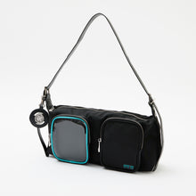Load image into Gallery viewer, GNOSIA Model Bag
