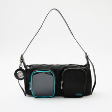 Load image into Gallery viewer, GNOSIA Model Bag
