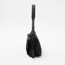 Load image into Gallery viewer, GNOSIA Model Bag
