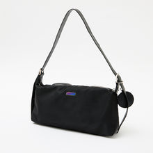 Load image into Gallery viewer, GNOSIA Model Bag
