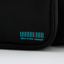 Load image into Gallery viewer, GNOSIA Model Bag
