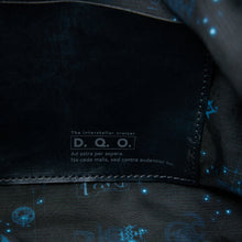 Load image into Gallery viewer, GNOSIA Model Bag
