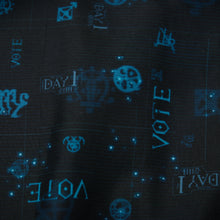 Load image into Gallery viewer, GNOSIA Model Bag
