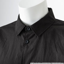 Load image into Gallery viewer, Nicholas D. Wolfwood Model Shirt TRIGUN STARGAZE
