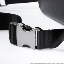 Load image into Gallery viewer, Vash the Stampede Model Crossbody Bag TRIGUN STARGAZE
