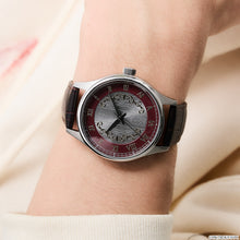 Load image into Gallery viewer, Saber Model Watch Fate/strange Fake

