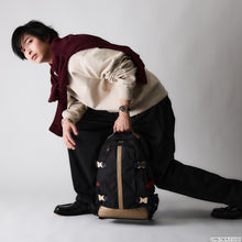 Load image into Gallery viewer, Archer Model Backpack Fate/strange Fake
