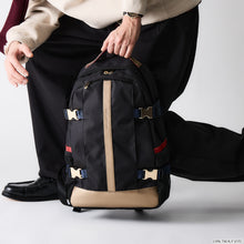 Load image into Gallery viewer, Archer Model Backpack Fate/strange Fake
