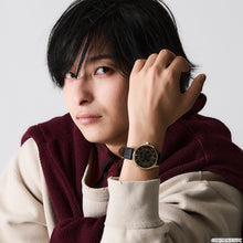Load image into Gallery viewer, Archer Model Watch Fate/strange Fake
