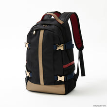 Load image into Gallery viewer, Archer Model Backpack Fate/strange Fake
