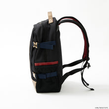 Load image into Gallery viewer, Archer Model Backpack Fate/strange Fake
