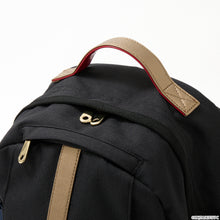 Load image into Gallery viewer, Archer Model Backpack Fate/strange Fake
