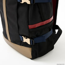 Load image into Gallery viewer, Archer Model Backpack Fate/strange Fake
