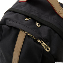 Load image into Gallery viewer, Archer Model Backpack Fate/strange Fake
