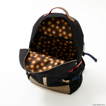 Load image into Gallery viewer, Archer Model Backpack Fate/strange Fake
