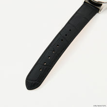 Load image into Gallery viewer, Lancer Model Watch Fate/strange Fake

