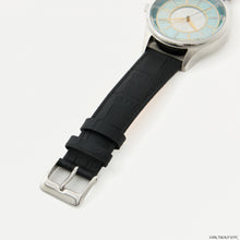 Load image into Gallery viewer, Lancer Model Watch Fate/strange Fake

